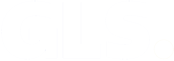 GLS logo