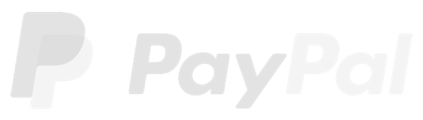 Paypal logo